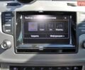 Белый Фольксваген Гольф, объемом двигателя 1.4 л и пробегом 114 тыс. км за 14000 $, фото 10 на Automoto.ua