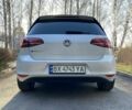 Белый Фольксваген Гольф, объемом двигателя 0 л и пробегом 120 тыс. км за 9500 $, фото 3 на Automoto.ua