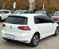 Білий Фольксваген Гольф, об'ємом двигуна 0 л та пробігом 150 тис. км за 9400 $, фото 6 на Automoto.ua