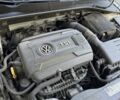 Білий Фольксваген Гольф, об'ємом двигуна 1.78 л та пробігом 159 тис. км за 10900 $, фото 17 на Automoto.ua