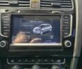 Білий Фольксваген Гольф, об'ємом двигуна 1.97 л та пробігом 130 тис. км за 13800 $, фото 1 на Automoto.ua