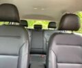 Белый Фольксваген Гольф, объемом двигателя 1.8 л и пробегом 122 тыс. км за 2900 $, фото 12 на Automoto.ua