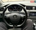 Белый Фольксваген Гольф, объемом двигателя 1.8 л и пробегом 146 тыс. км за 9950 $, фото 11 на Automoto.ua