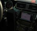 Белый Фольксваген Гольф, объемом двигателя 2 л и пробегом 313 тыс. км за 13200 $, фото 11 на Automoto.ua