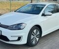 Білий Фольксваген Гольф, об'ємом двигуна 0 л та пробігом 107 тис. км за 10499 $, фото 1 на Automoto.ua