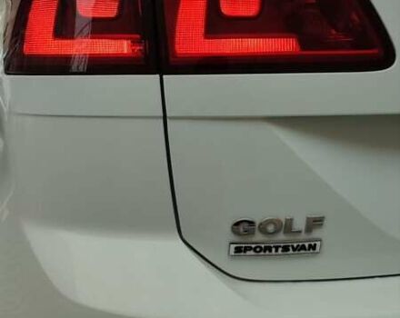 Білий Фольксваген Гольф, об'ємом двигуна 1.6 л та пробігом 221 тис. км за 9650 $, фото 10 на Automoto.ua