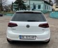 Білий Фольксваген Гольф, об'ємом двигуна 1.97 л та пробігом 203 тис. км за 13699 $, фото 4 на Automoto.ua