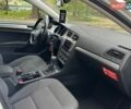 Белый Фольксваген Гольф, объемом двигателя 1.4 л и пробегом 145 тыс. км за 11100 $, фото 37 на Automoto.ua