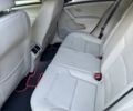 Білий Фольксваген Гольф, об'ємом двигуна 1.78 л та пробігом 159 тис. км за 10900 $, фото 14 на Automoto.ua