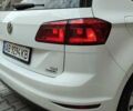 Білий Фольксваген Гольф, об'ємом двигуна 1.6 л та пробігом 221 тис. км за 9650 $, фото 11 на Automoto.ua