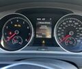 Белый Фольксваген Гольф, объемом двигателя 1.8 л и пробегом 212 тыс. км за 12500 $, фото 5 на Automoto.ua
