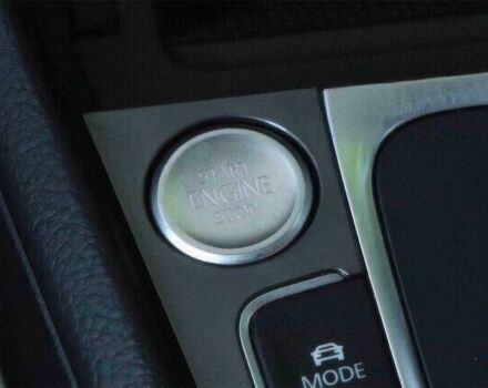 Белый Фольксваген Гольф, объемом двигателя 0 л и пробегом 70 тыс. км за 9200 $, фото 13 на Automoto.ua