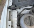 Белый Фольксваген Гольф, объемом двигателя 0 л и пробегом 108 тыс. км за 10485 $, фото 4 на Automoto.ua