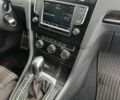 Білий Фольксваген Гольф, об'ємом двигуна 2 л та пробігом 89 тис. км за 14450 $, фото 10 на Automoto.ua