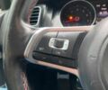 Белый Фольксваген Гольф, объемом двигателя 2 л и пробегом 74 тыс. км за 4300 $, фото 12 на Automoto.ua