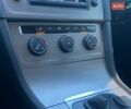 Белый Фольксваген Гольф, объемом двигателя 1.8 л и пробегом 141 тыс. км за 11300 $, фото 15 на Automoto.ua