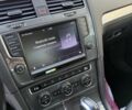Белый Фольксваген Гольф, объемом двигателя 0 л и пробегом 119 тыс. км за 8500 $, фото 7 на Automoto.ua