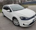 Білий Фольксваген Гольф, об'ємом двигуна 0 л та пробігом 144 тис. км за 8400 $, фото 1 на Automoto.ua