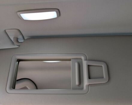 Білий Фольксваген Гольф, об'ємом двигуна 0 л та пробігом 139 тис. км за 7500 $, фото 17 на Automoto.ua