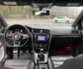 Білий Фольксваген Гольф, об'ємом двигуна 2 л та пробігом 78 тис. км за 2800 $, фото 9 на Automoto.ua