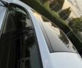 Білий Фольксваген Гольф, об'ємом двигуна 1.97 л та пробігом 190 тис. км за 13000 $, фото 6 на Automoto.ua