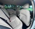 Белый Фольксваген Гольф, объемом двигателя 1.8 л и пробегом 76 тыс. км за 12000 $, фото 9 на Automoto.ua