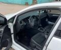 Білий Фольксваген Гольф, об'ємом двигуна 1.97 л та пробігом 203 тис. км за 13699 $, фото 9 на Automoto.ua