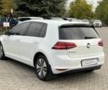 Білий Фольксваген Гольф, об'ємом двигуна 0 л та пробігом 150 тис. км за 9400 $, фото 4 на Automoto.ua