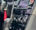Белый Фольксваген Гольф, объемом двигателя 1.97 л и пробегом 103 тыс. км за 15700 $, фото 10 на Automoto.ua