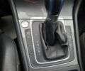 Белый Фольксваген Гольф, объемом двигателя 0 л и пробегом 118 тыс. км за 8800 $, фото 5 на Automoto.ua