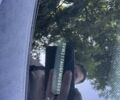 Білий Фольксваген Гольф, об'ємом двигуна 1.78 л та пробігом 159 тис. км за 10900 $, фото 20 на Automoto.ua