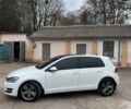 Білий Фольксваген Гольф, об'ємом двигуна 1.97 л та пробігом 203 тис. км за 13699 $, фото 2 на Automoto.ua