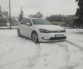 Белый Фольксваген Гольф, объемом двигателя 0 л и пробегом 180 тыс. км за 8900 $, фото 1 на Automoto.ua