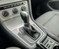 Білий Фольксваген Гольф, об'ємом двигуна 1.4 л та пробігом 126 тис. км за 8200 $, фото 11 на Automoto.ua