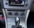 Білий Фольксваген Гольф, об'ємом двигуна 1.78 л та пробігом 159 тис. км за 10900 $, фото 15 на Automoto.ua
