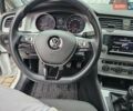 Білий Фольксваген Гольф, об'ємом двигуна 1.6 л та пробігом 230 тис. км за 10900 $, фото 27 на Automoto.ua