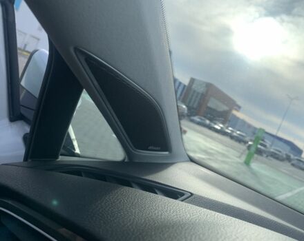 Белый Фольксваген Гольф, объемом двигателя 0 л и пробегом 120 тыс. км за 10700 $, фото 3 на Automoto.ua