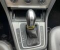 Білий Фольксваген Гольф, об'ємом двигуна 1.97 л та пробігом 203 тис. км за 13699 $, фото 19 на Automoto.ua