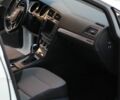Білий Фольксваген Гольф, об'ємом двигуна 0 л та пробігом 185 тис. км за 9000 $, фото 14 на Automoto.ua