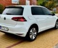 Белый Фольксваген Гольф, объемом двигателя 0 л и пробегом 195 тыс. км за 7700 $, фото 3 на Automoto.ua
