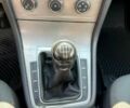 Белый Фольксваген Гольф, объемом двигателя 1.8 л и пробегом 80 тыс. км за 2488 $, фото 13 на Automoto.ua
