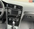Білий Фольксваген Гольф, об'ємом двигуна 1.97 л та пробігом 188 тис. км за 12200 $, фото 26 на Automoto.ua