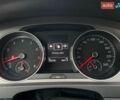 Белый Фольксваген Гольф, объемом двигателя 1.4 л и пробегом 145 тыс. км за 11100 $, фото 3 на Automoto.ua