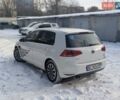 Білий Фольксваген Гольф, об'ємом двигуна 1.4 л та пробігом 34 тис. км за 16500 $, фото 2 на Automoto.ua