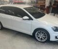 Белый Фольксваген Гольф, объемом двигателя 0 л и пробегом 127 тыс. км за 7217 $, фото 1 на Automoto.ua