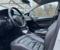 Білий Фольксваген Гольф, об'ємом двигуна 0 л та пробігом 107 тис. км за 10499 $, фото 9 на Automoto.ua