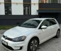Білий Фольксваген Гольф, об'ємом двигуна 0 л та пробігом 185 тис. км за 9000 $, фото 23 на Automoto.ua