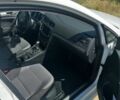 Белый Фольксваген Гольф, объемом двигателя 0 л и пробегом 160 тыс. км за 8300 $, фото 5 на Automoto.ua