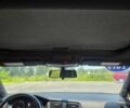 Білий Фольксваген Гольф, об'ємом двигуна 2 л та пробігом 89 тис. км за 3800 $, фото 15 на Automoto.ua