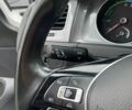 Белый Фольксваген Гольф, объемом двигателя 0 л и пробегом 118 тыс. км за 8600 $, фото 14 на Automoto.ua